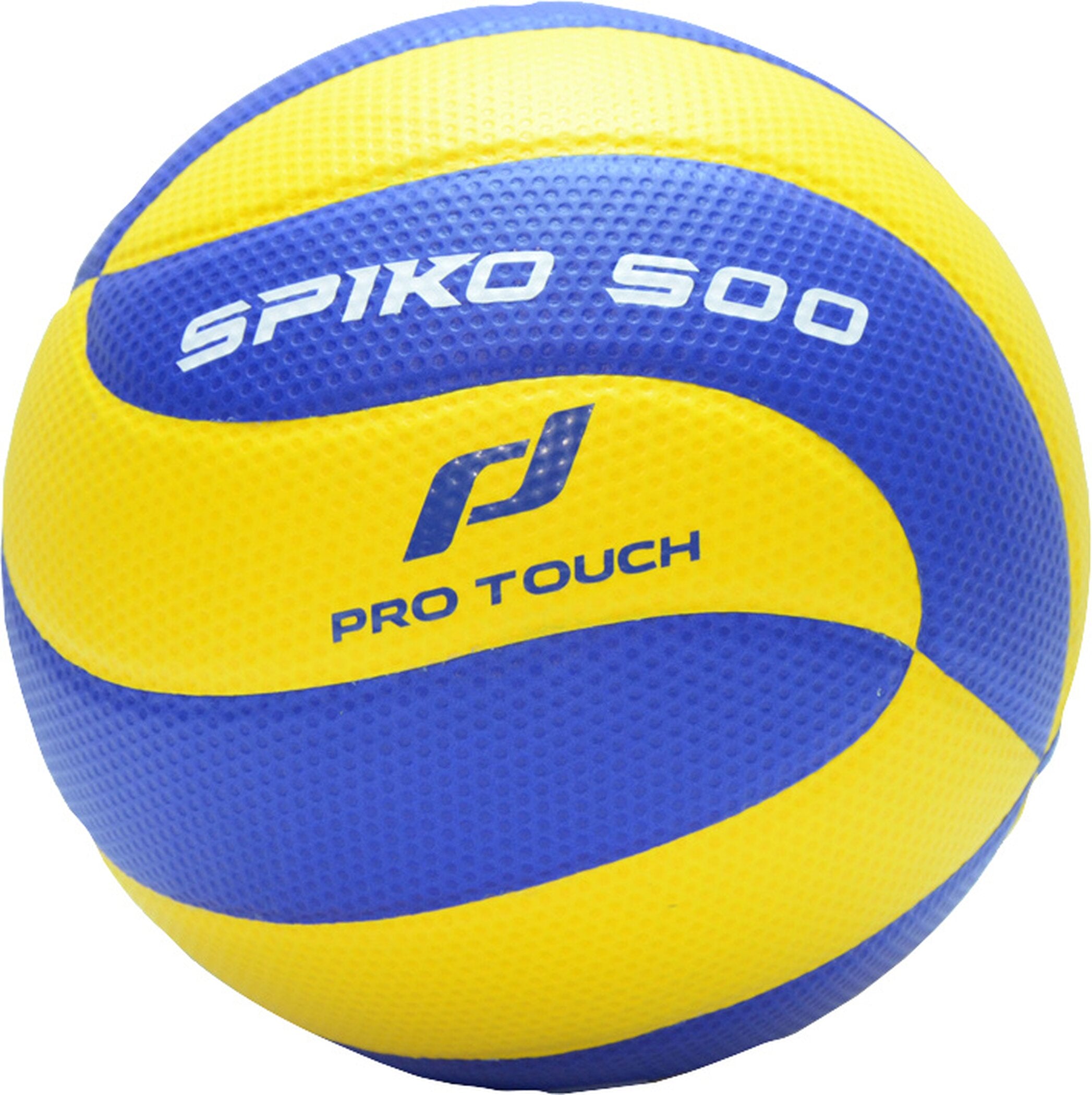 Volleyball SPIKO 500
