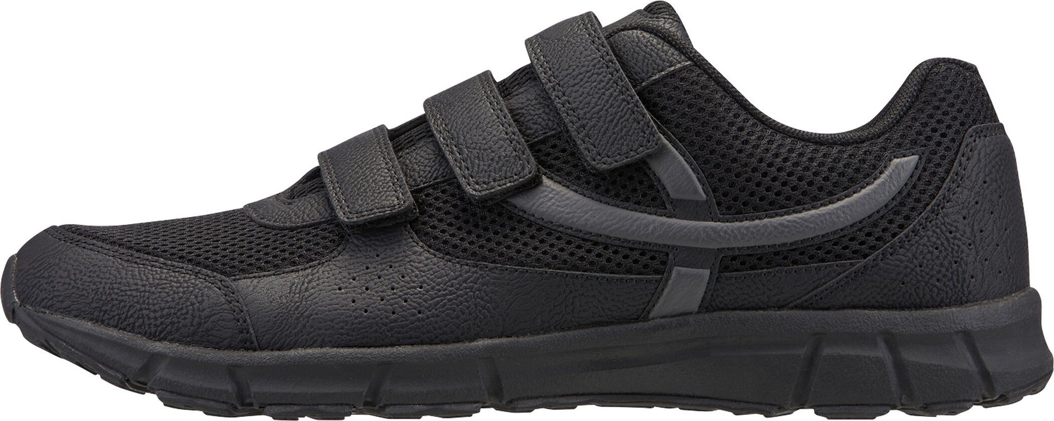 Herren Walkingschuhe City Trainer