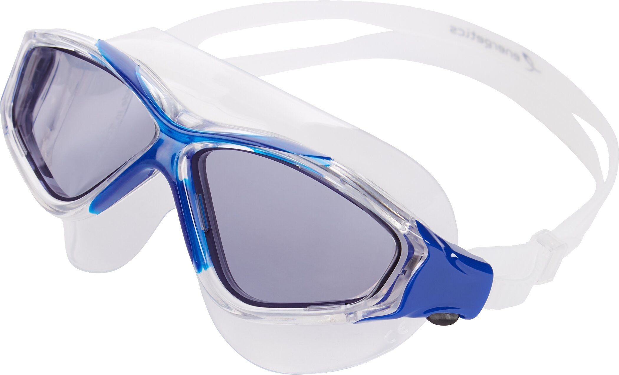 Herren Schwimmbrille Mariner Pro 1.0