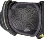 Herren Trekkingsandale Drawler II