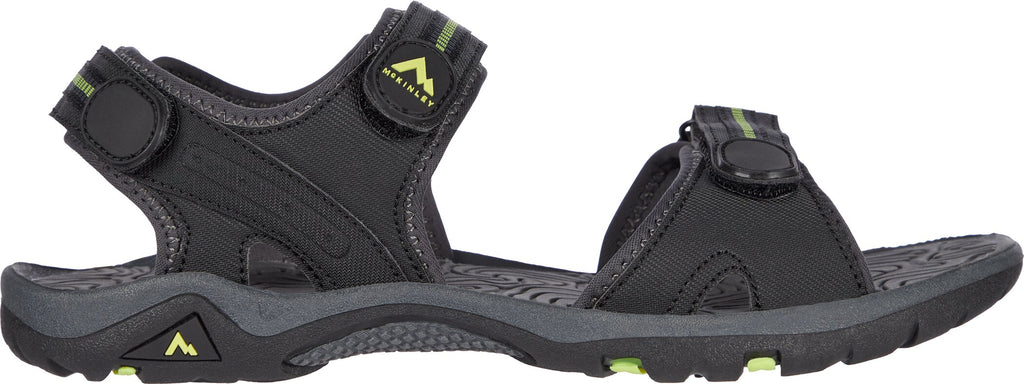 Herren Trekkingsandale Drawler II