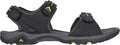 Herren Trekkingsandale Drawler II