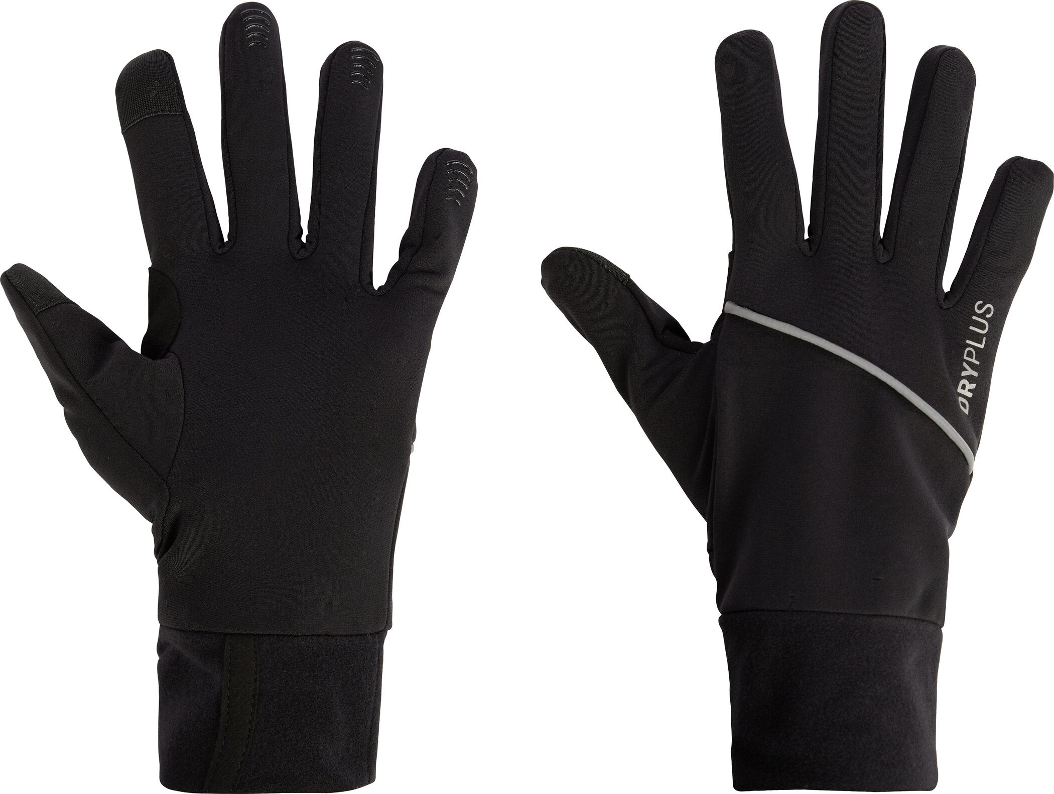 handschuhe herren sport ENERGETICS Herren Handschuhe Maddoc II – Leicht & funktional — Sport Förg