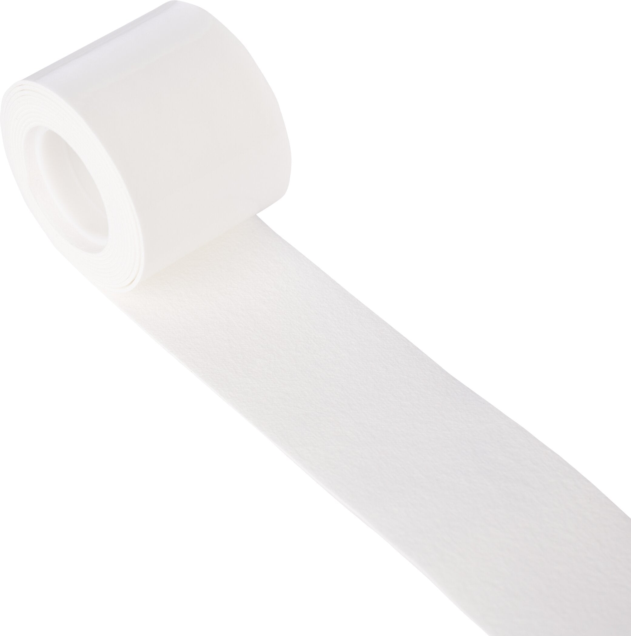 Griffband Over Grip 200