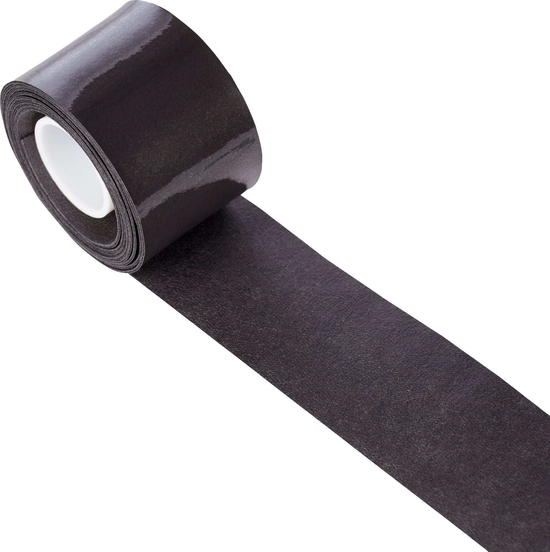 Griffband Over Grip 200