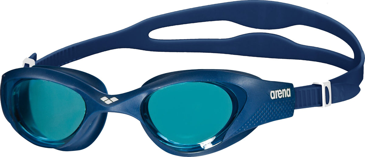 Unisex Schwimmbrille The One – Fitness & Training