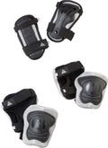 Schoner EXO PAD SET Kinder