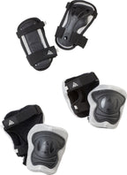 Schoner EXO PAD SET Kinder