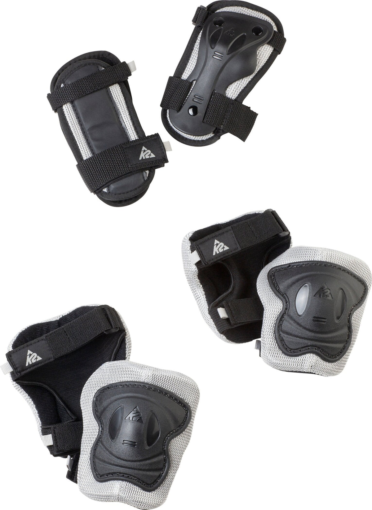 Schoner EXO PAD SET Kinder