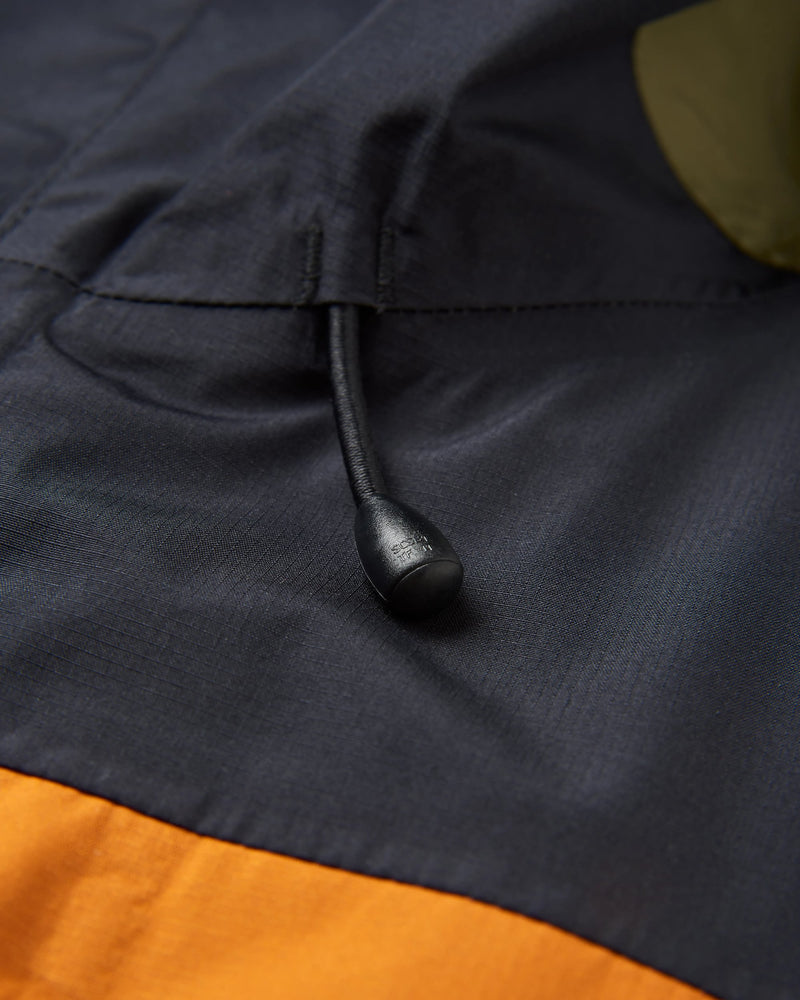 Trailscape Men´s Recycled Waterproof Jacket