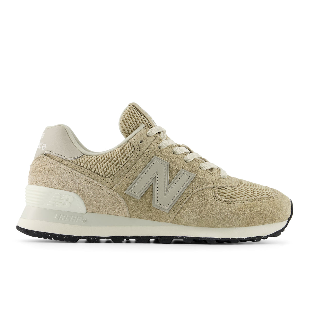 574 Damen Sneaker