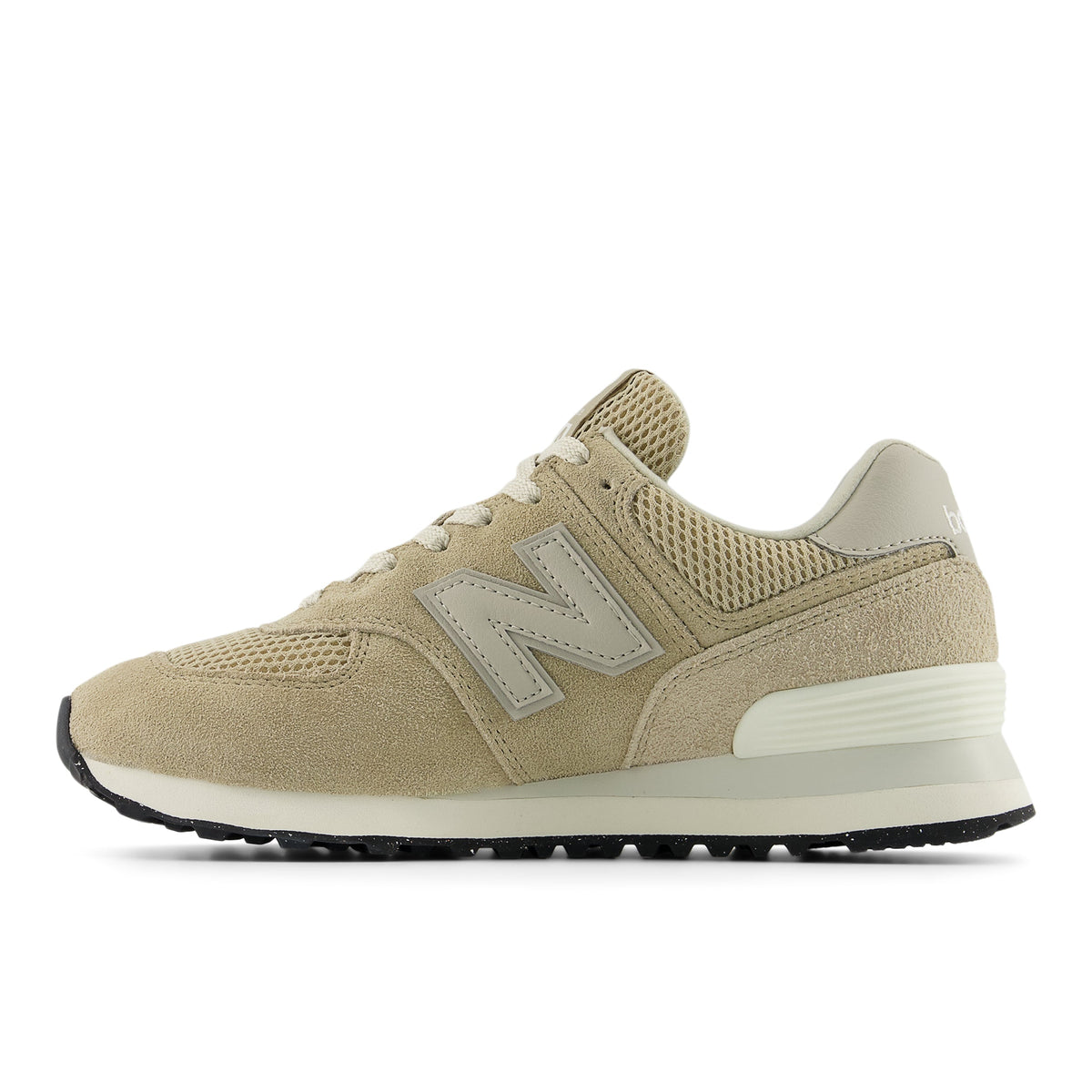 574 Damen Sneaker