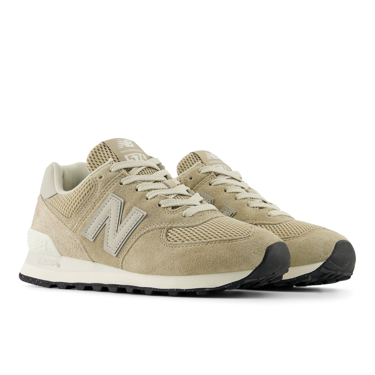 574 Damen Sneaker