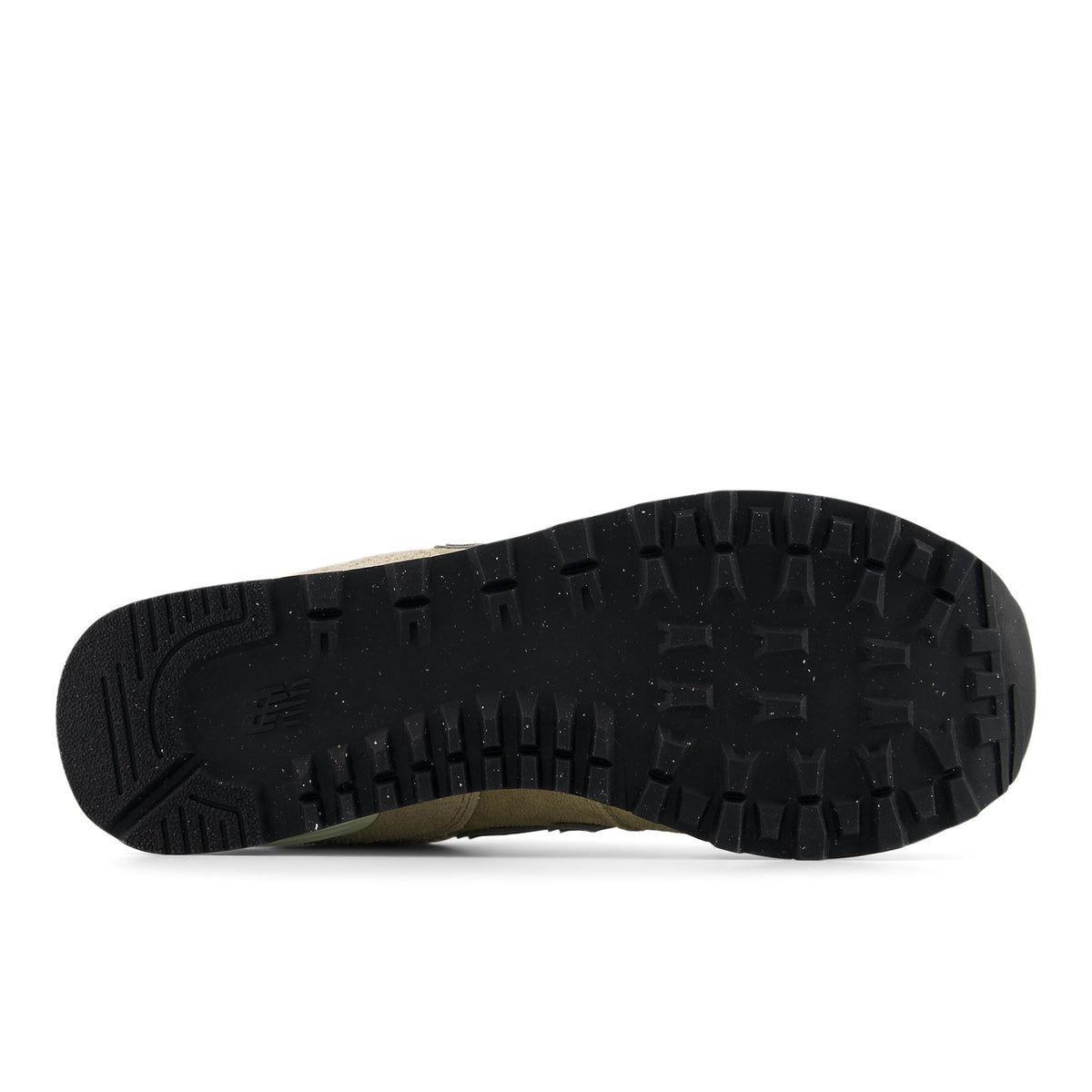 574 Damen Sneaker