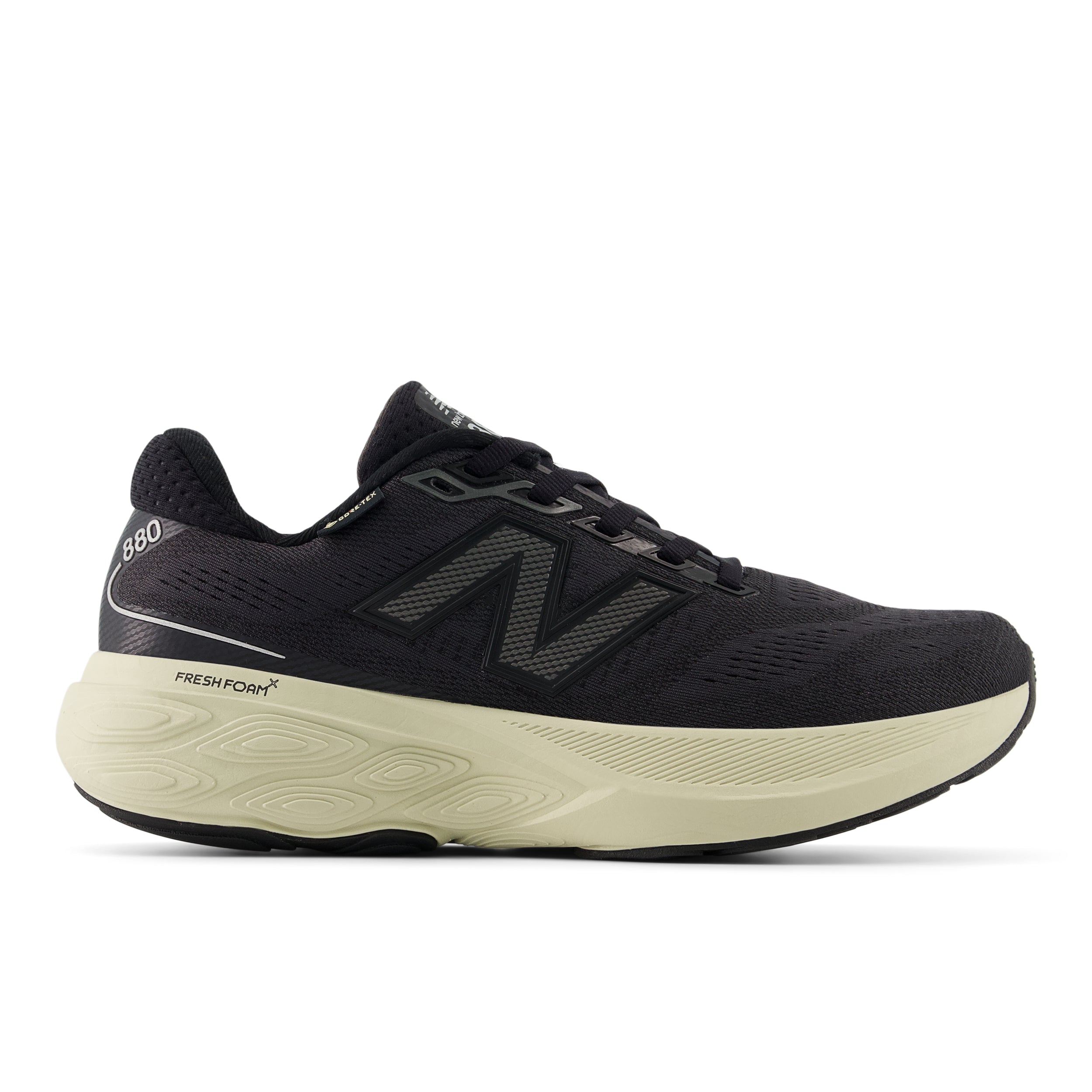 NEW BALANCE Fresh Foam X 880v15 GORE-TEX Laufschuhe