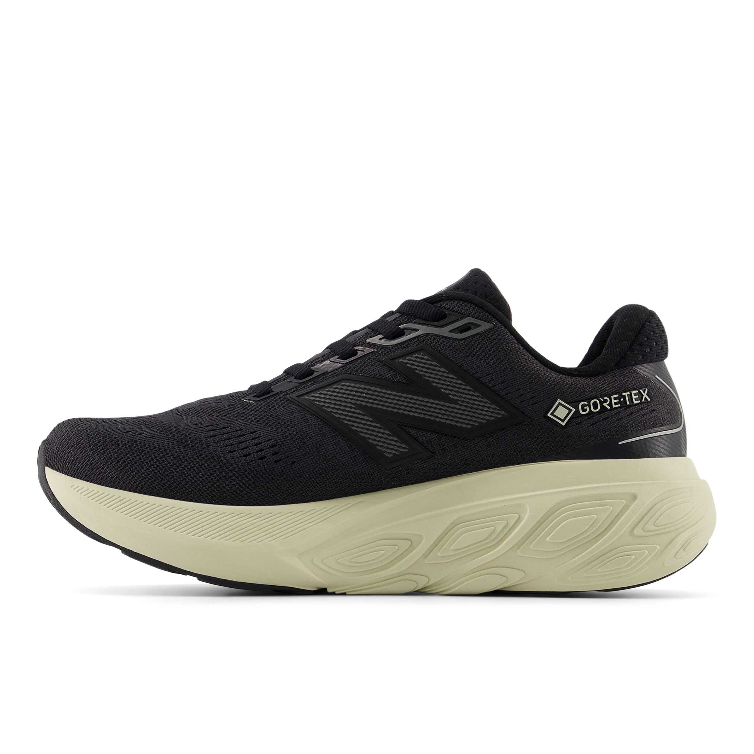 NEW BALANCE Fresh Foam X 880v15 GORE-TEX Laufschuhe