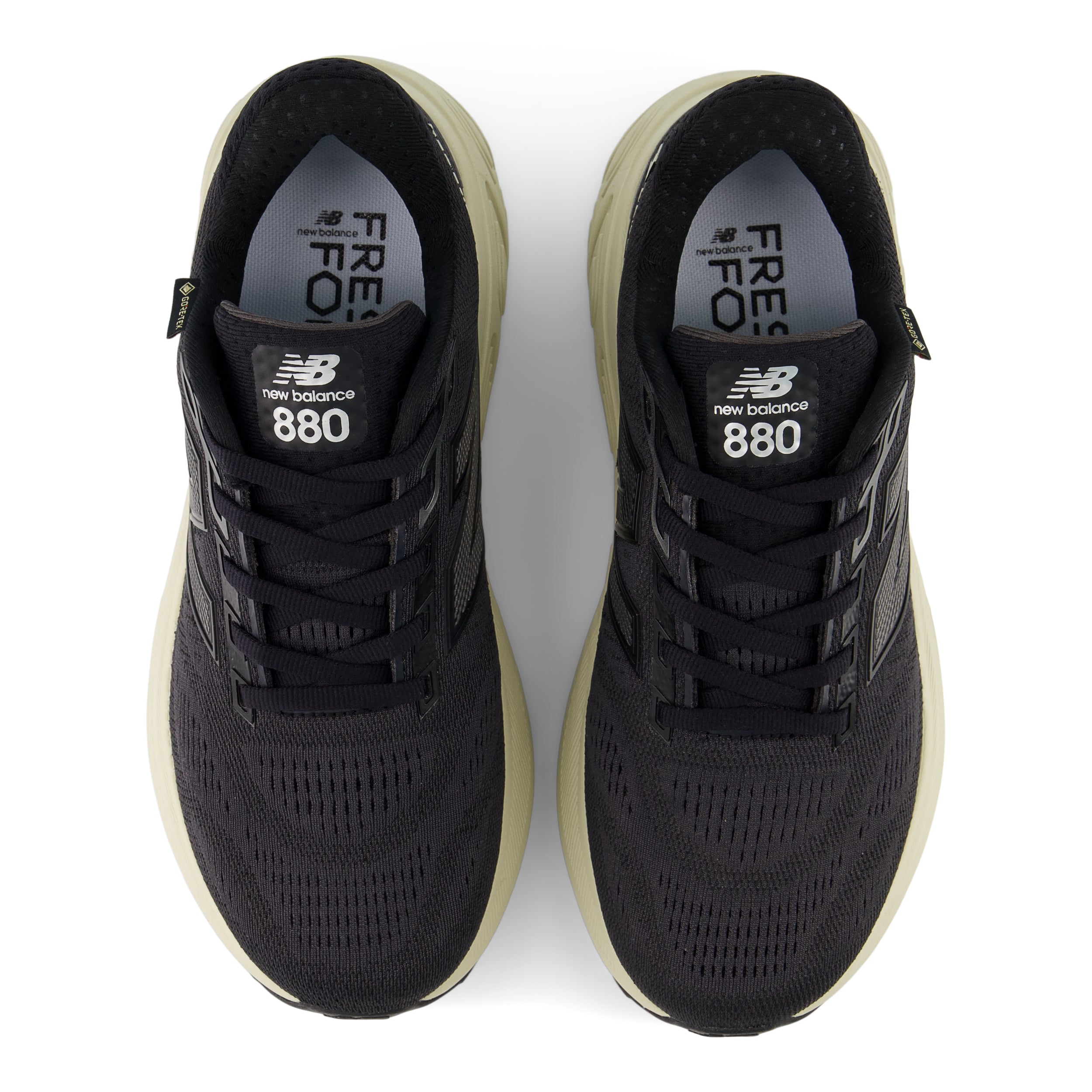 NEW BALANCE Fresh Foam X 880v15 GORE-TEX Laufschuhe