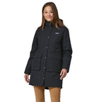 W´s Pine Bank 3-in-1 Parka Damenjacke