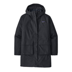 W´s Pine Bank 3-in-1 Parka Damenjacke