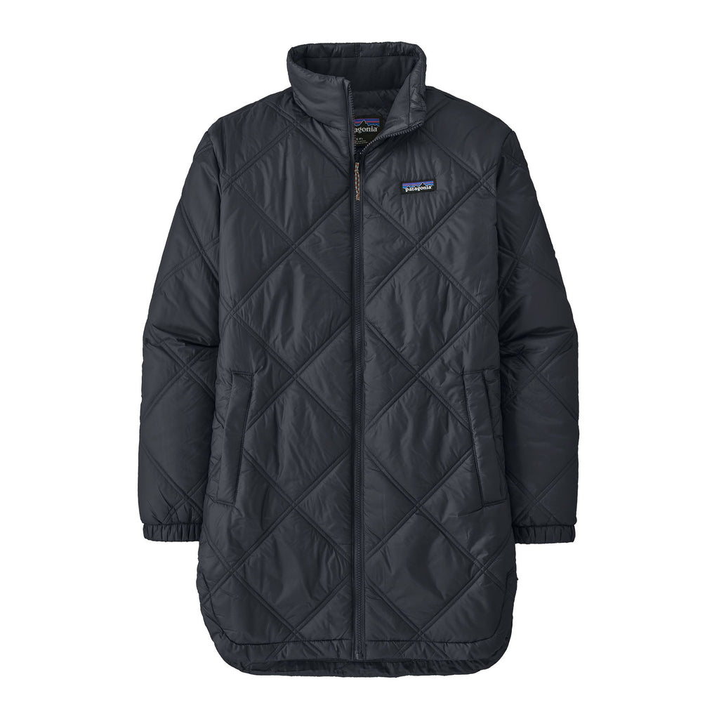 W´s Pine Bank 3-in-1 Parka Damenjacke