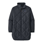 W´s Pine Bank 3-in-1 Parka Damenjacke