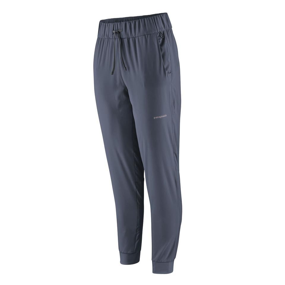 W´s Terrebonne Joggers