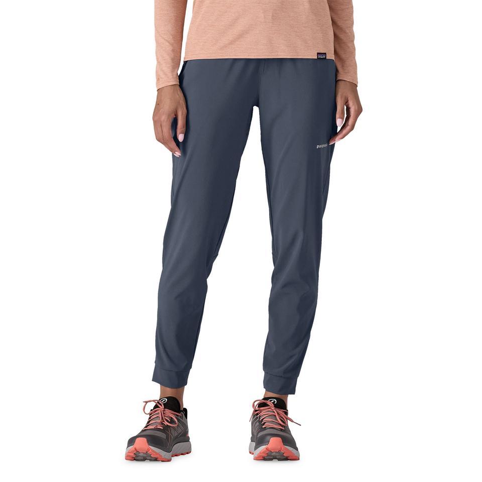W´s Terrebonne Joggers