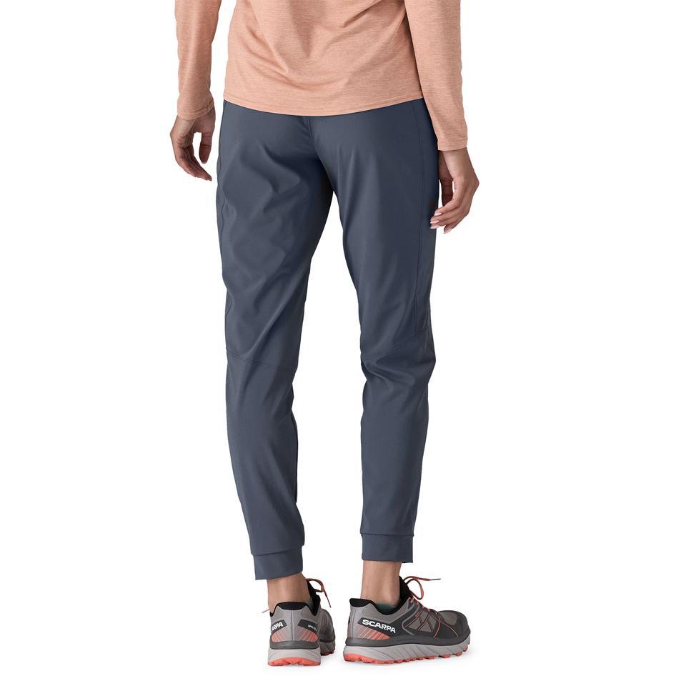 W´s Terrebonne Joggers