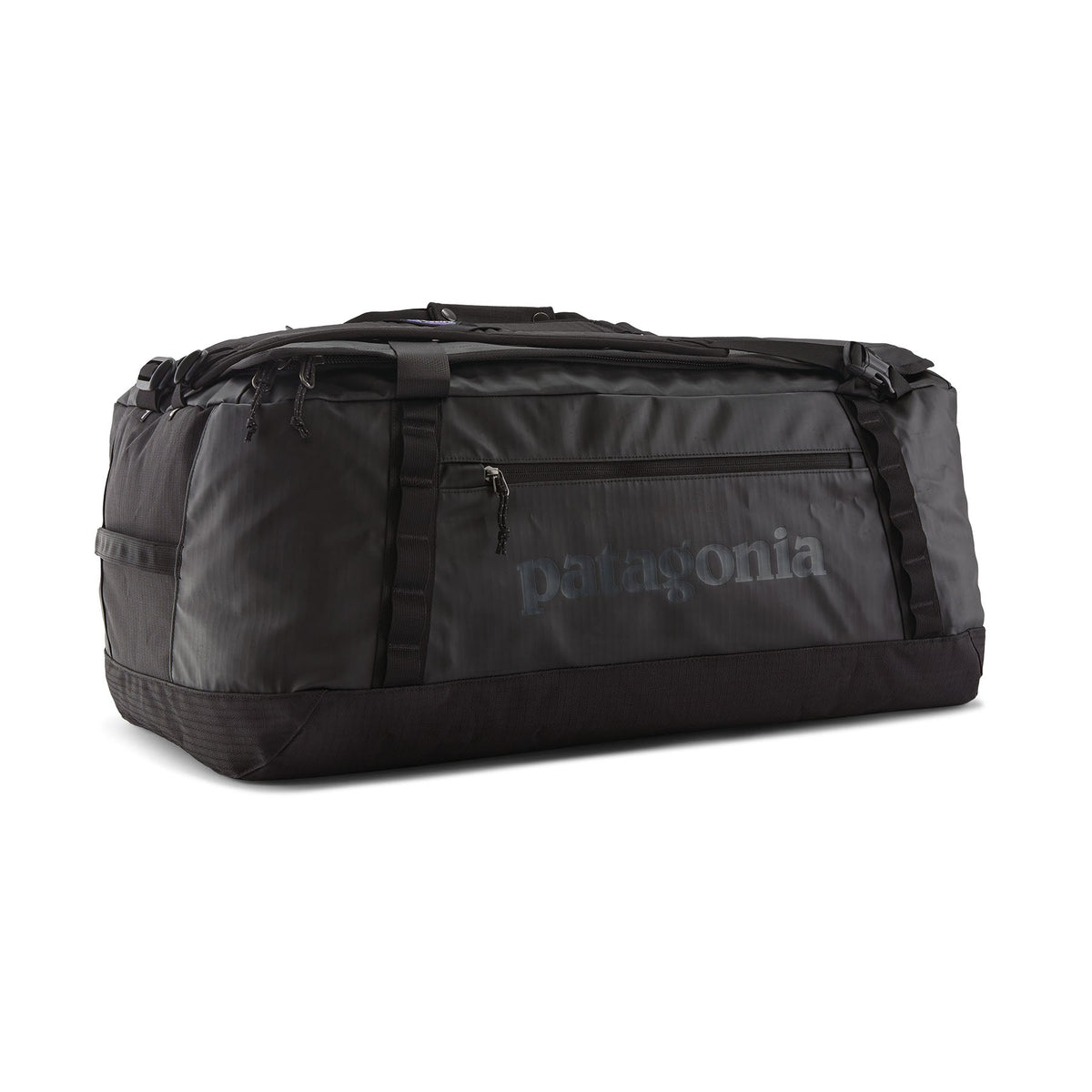 Black Hole Duffel 70L – Robuste Outdoor-Tasche