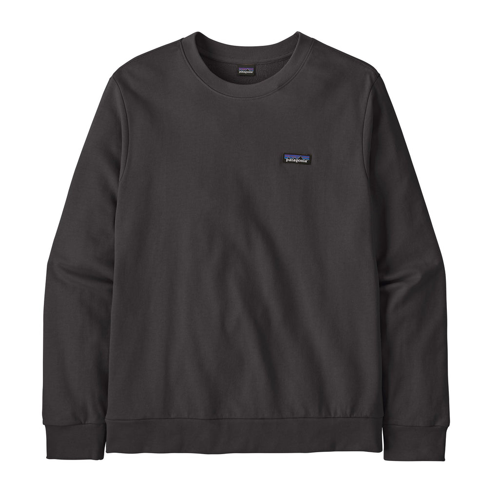 Daily Crew Herren Pullover