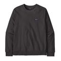 Daily Crew Herren Pullover