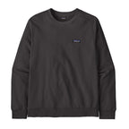 Daily Crew Herren Pullover