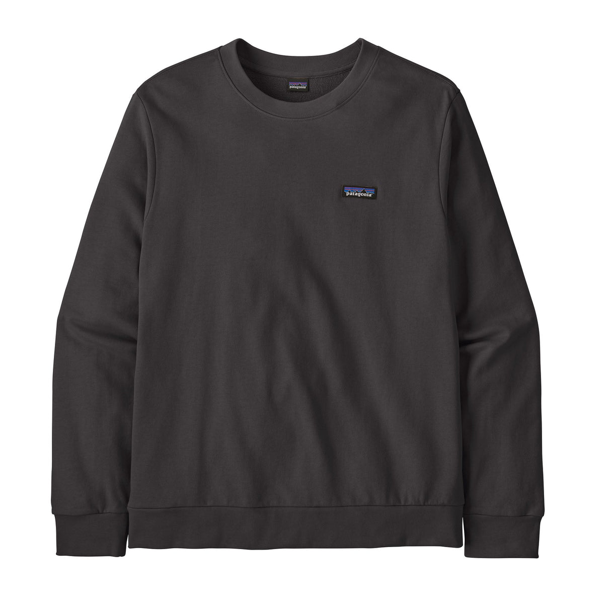Daily Crew Herren Pullover