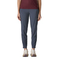 W´s Terrebonne Joggers