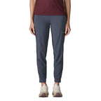 W´s Terrebonne Joggers