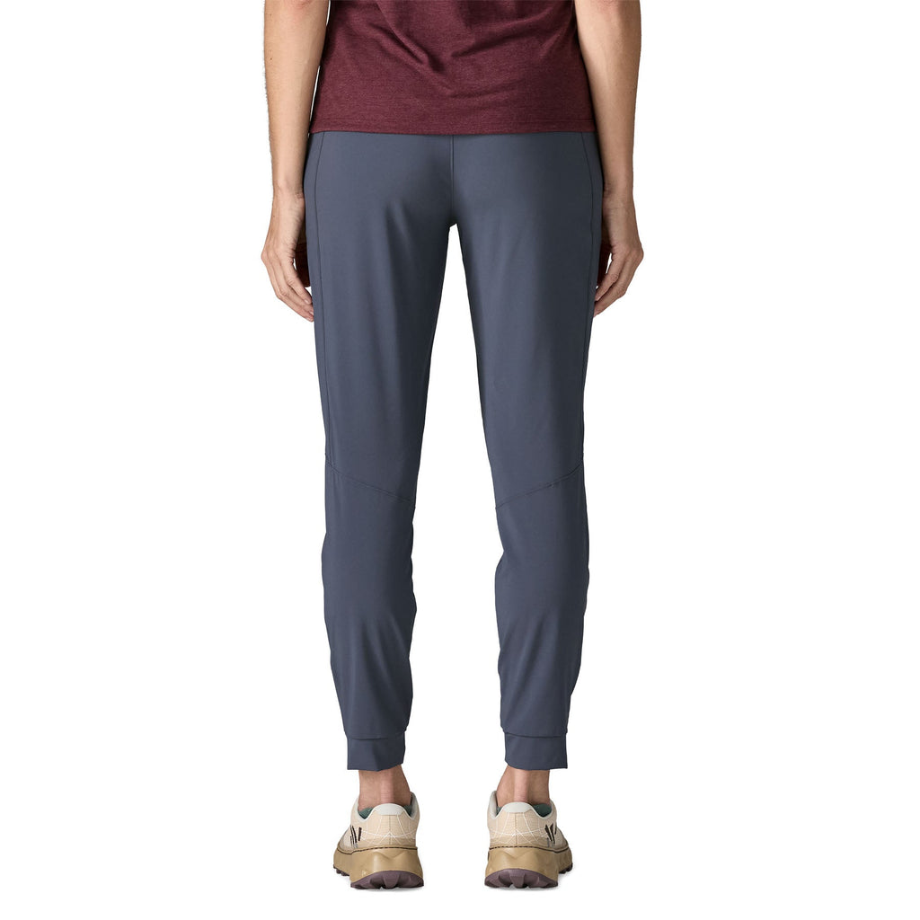 W´s Terrebonne Joggers