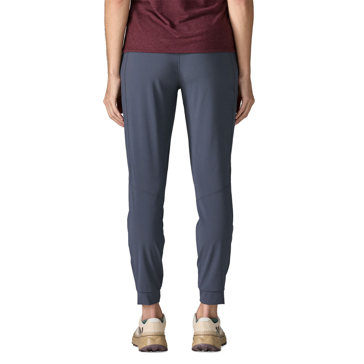 W´s Terrebonne Joggers