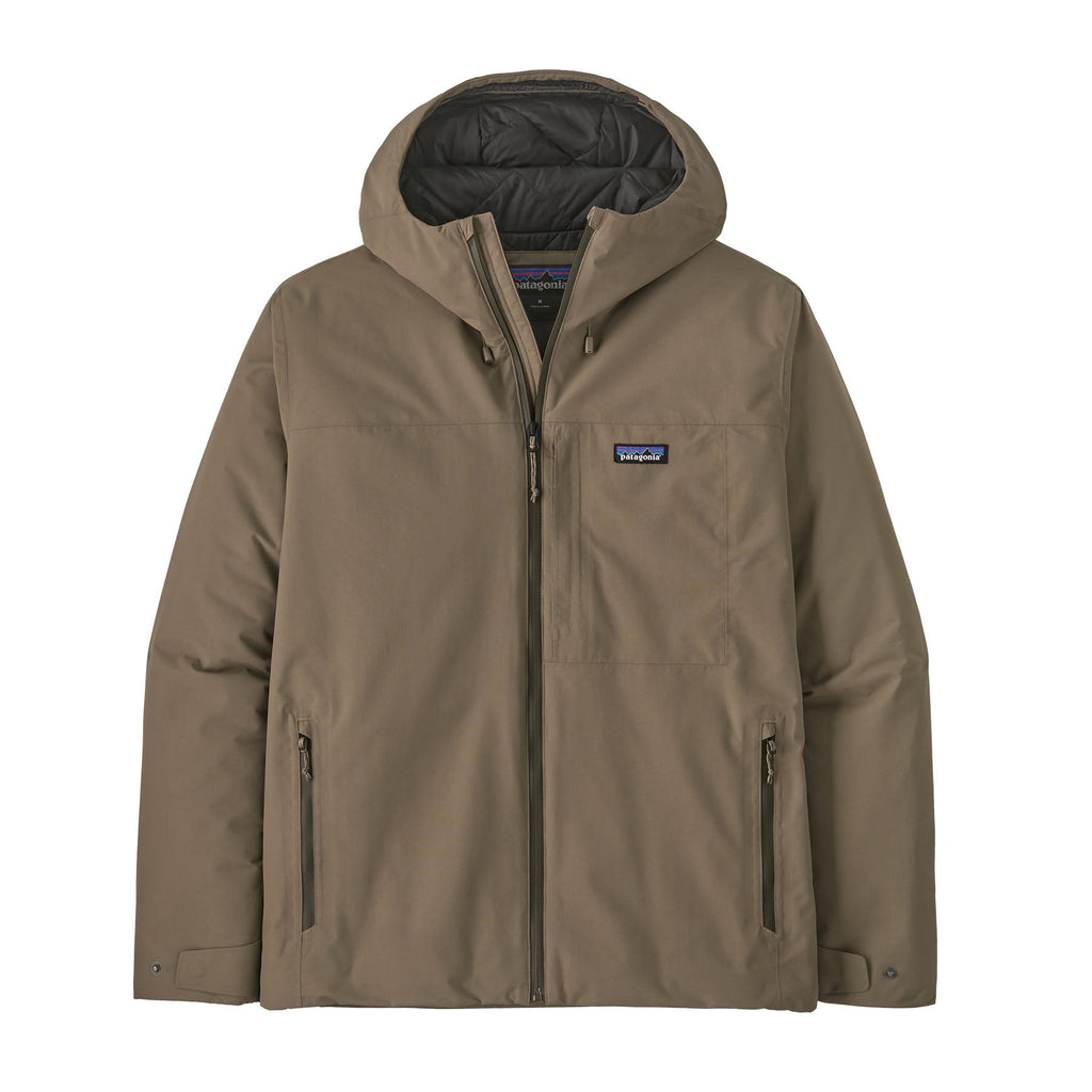 Windshadow Jkt Herren Winterjacke