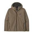 Windshadow Jkt Herren Winterjacke