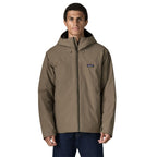 Windshadow Jkt Herren Winterjacke