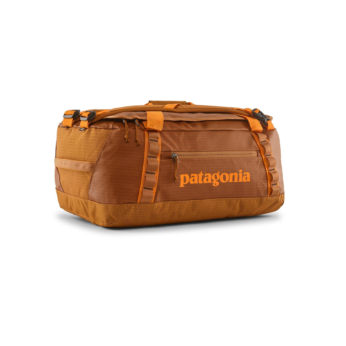 Black Hole Duffel 40L Reisetasche
