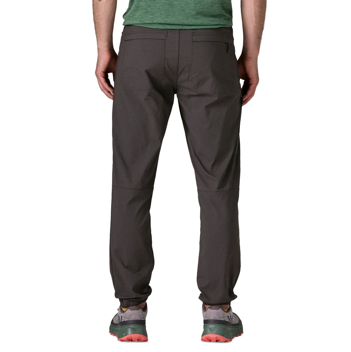 M's Quandary Joggers – Atmungsaktive Outdoor-Hose