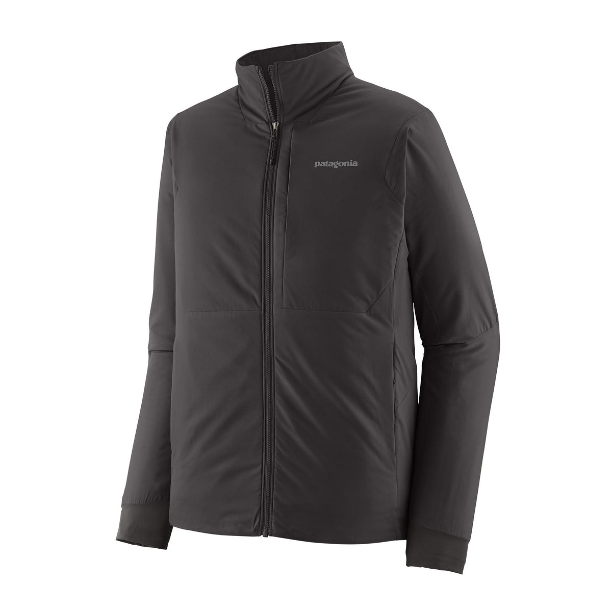 Nanao-Air Light Jkt Herren Isolationsjacke