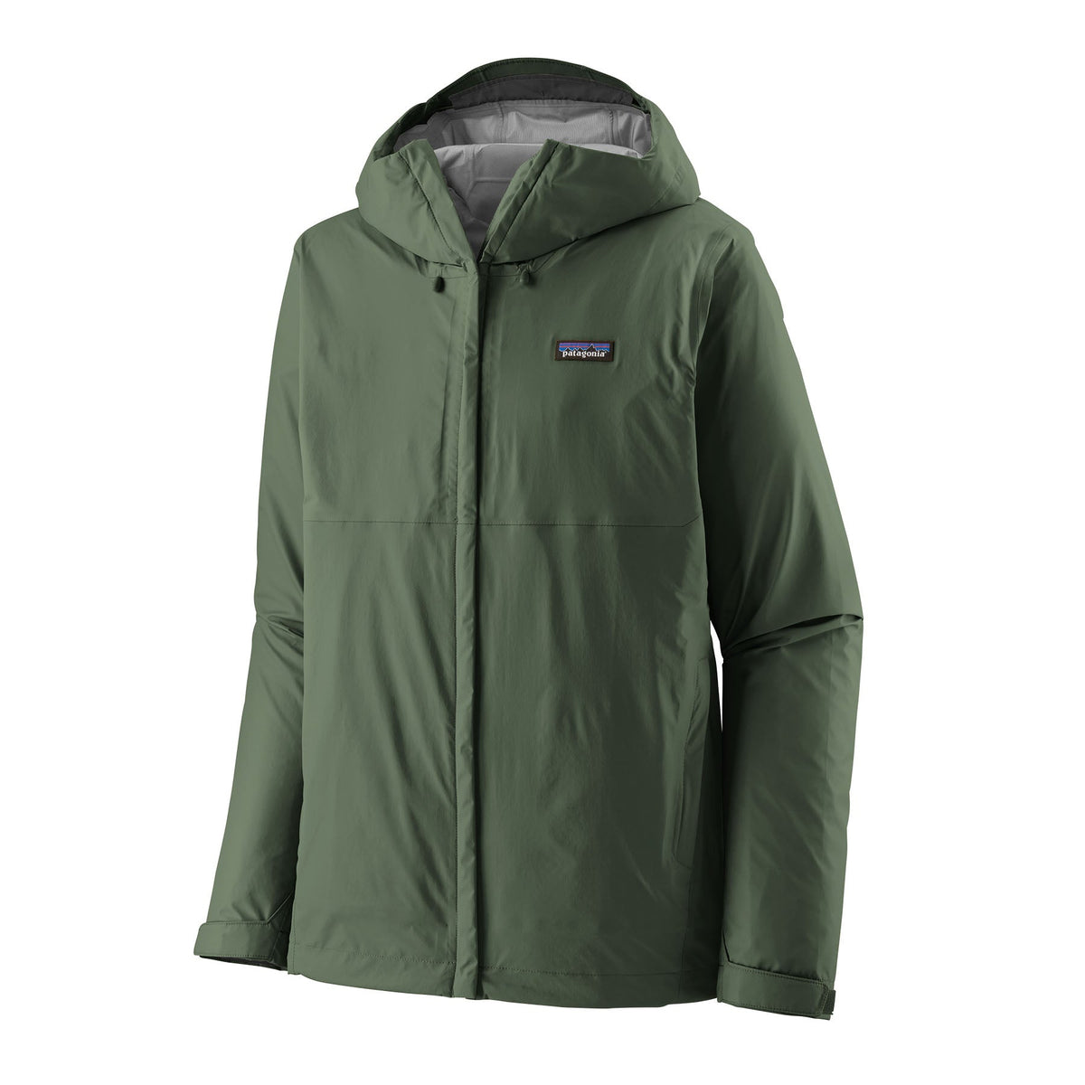 M´s Torrentshell 3L Jacke wasserdicht atmungsaktiv