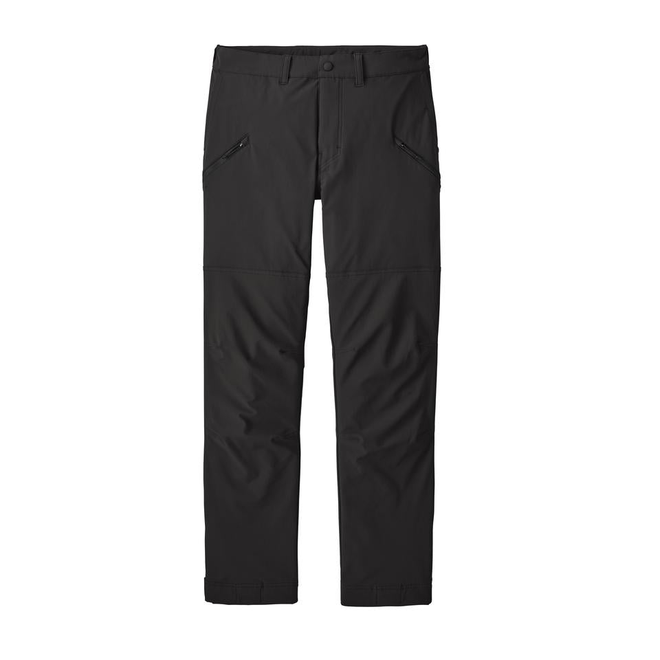M´s Point Peak Trail Pants – Robuste Outdoor-Hose
