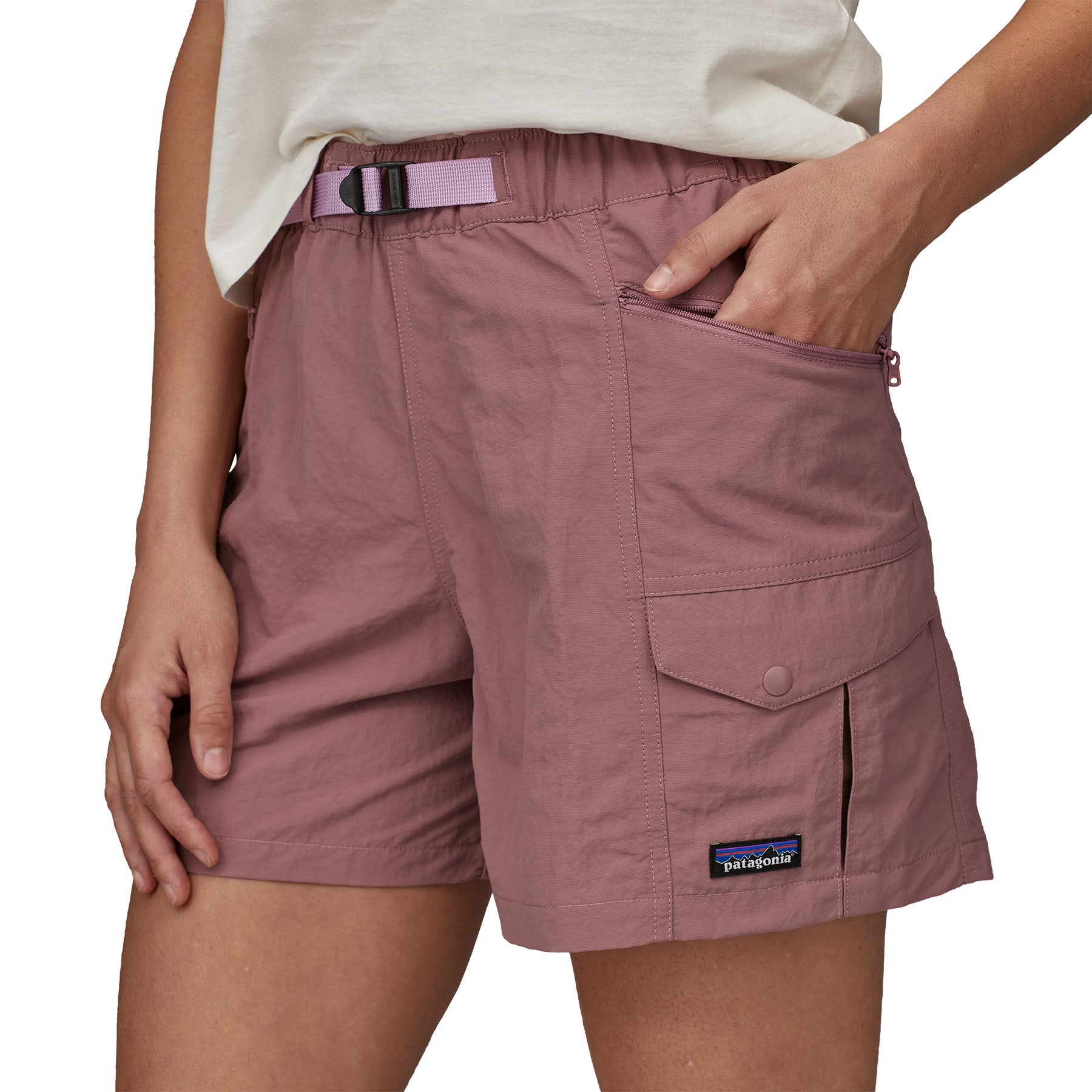Women´s Outdoor Everyday Shorts