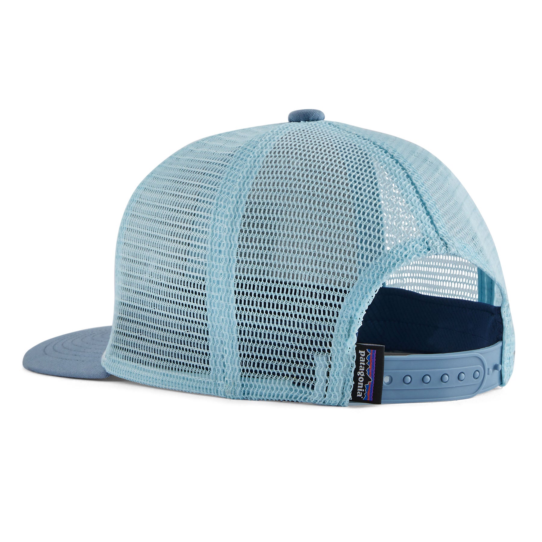 PATAGONIA K's Trucker Hat