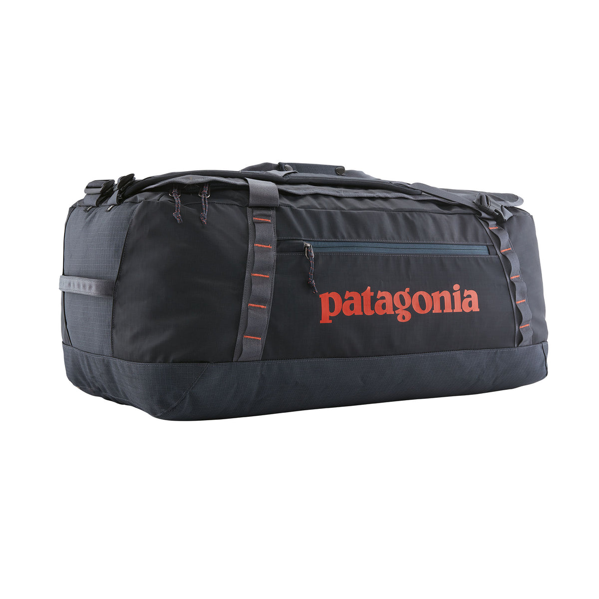 Black Hole Duffel 70L – Robuste Outdoor-Tasche