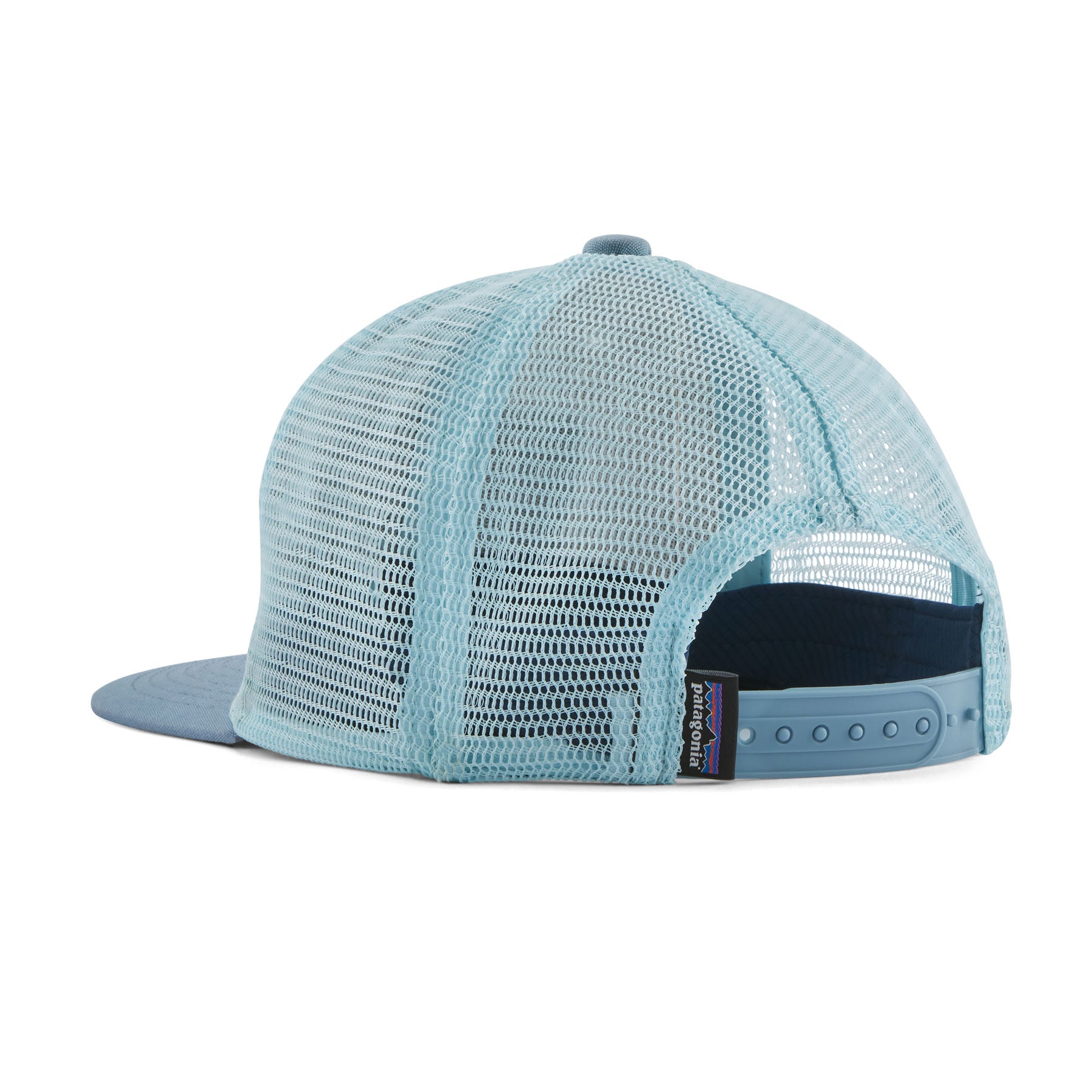 PATAGONIA K's Trucker Hat