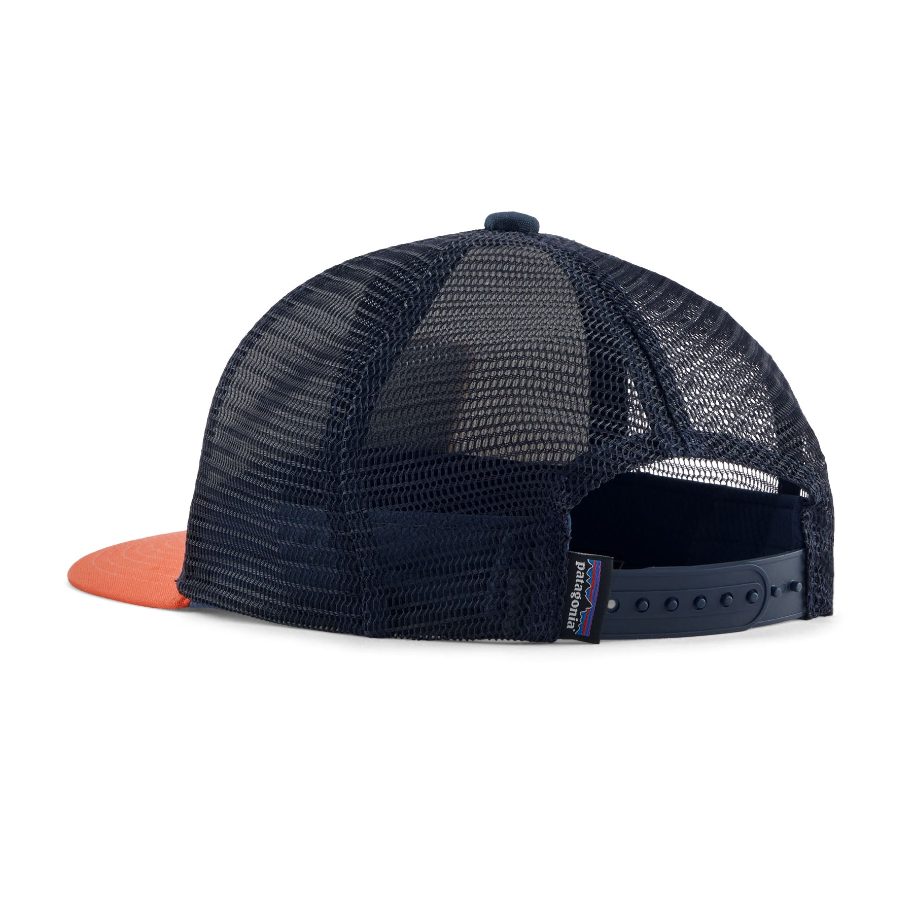 PATAGONIA K's Trucker Hat